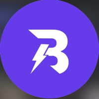 Bezutts Sports