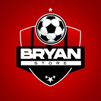 Bryan Store